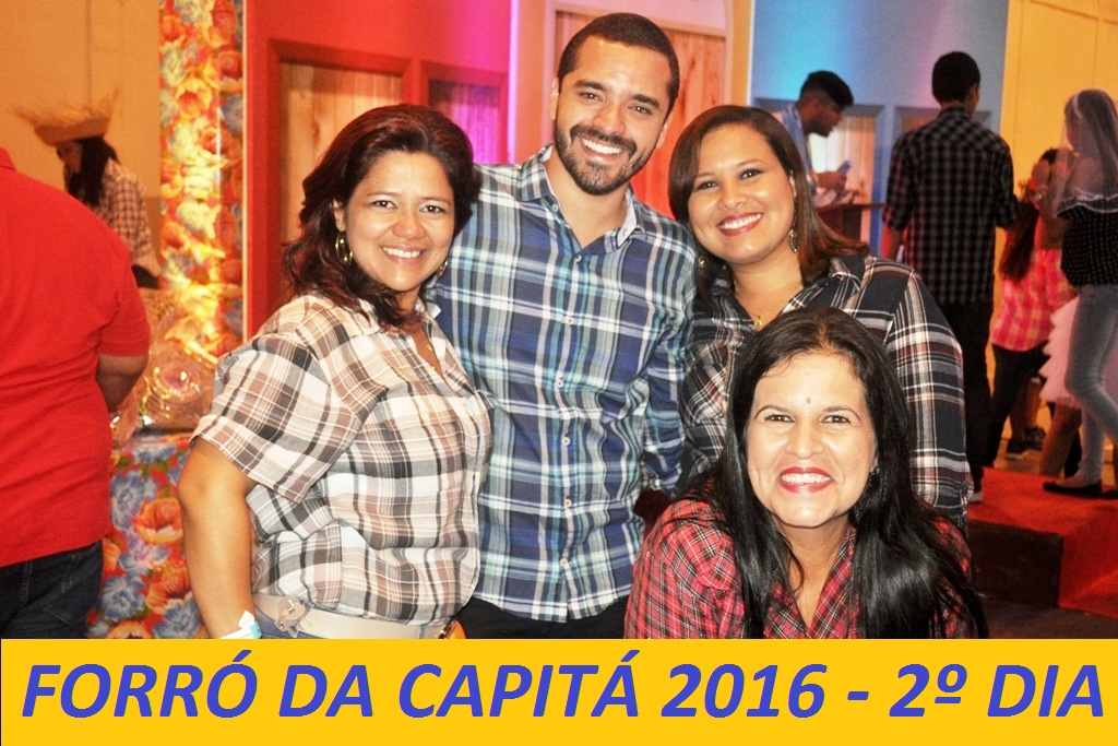 Clique para ver a Galeria